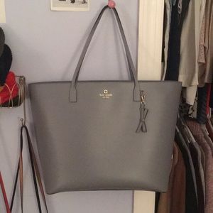 Kate spade tote